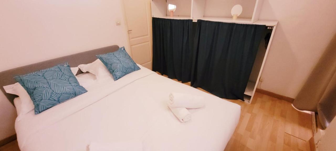 Charming Cosy Apt Near The Rhone Lejlighed Avignon Eksteriør billede