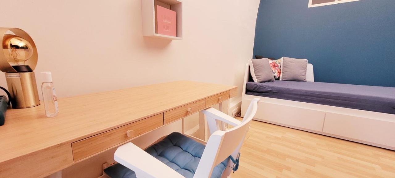 Charming Cosy Apt Near The Rhone Lejlighed Avignon Eksteriør billede