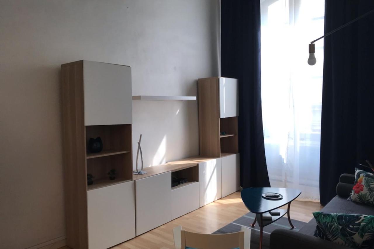 Charming Cosy Apt Near The Rhone Lejlighed Avignon Eksteriør billede